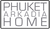 Phuket Arkadia Home Phuket Arkadia Home